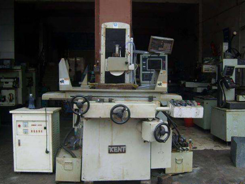 恭喜 寧波馳源機(jī)電工程有限公司 網(wǎng)站上線(xiàn)